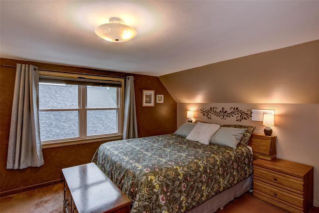 857 Starr Avenue, Eau Claire, WI 54703