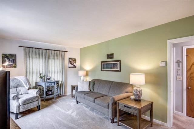857 Starr Avenue, Eau Claire, WI 54703