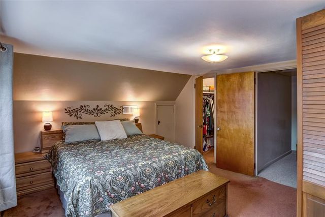 857 Starr Avenue, Eau Claire, WI 54703