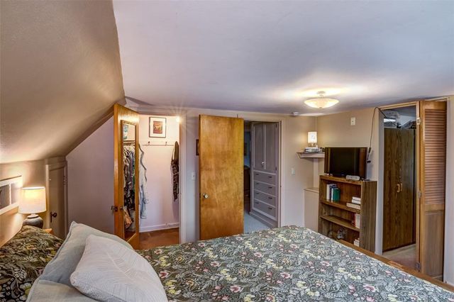 857 Starr Avenue, Eau Claire, WI 54703