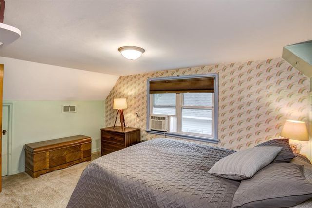 857 Starr Avenue, Eau Claire, WI 54703
