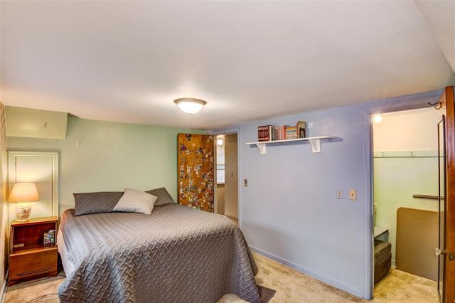 857 Starr Avenue, Eau Claire, WI 54703