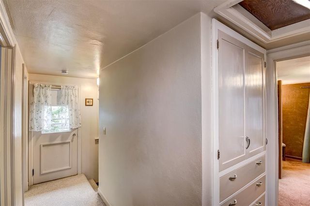 857 Starr Avenue, Eau Claire, WI 54703