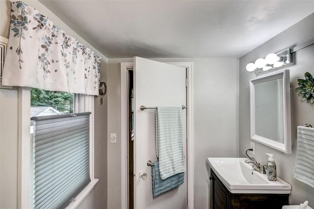 857 Starr Avenue, Eau Claire, WI 54703