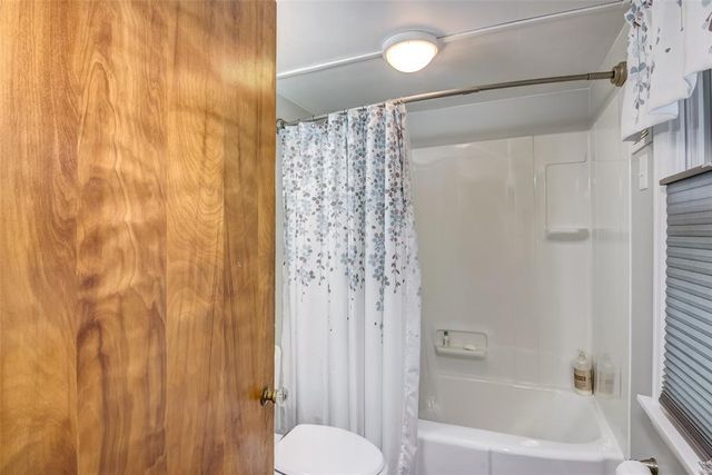 857 Starr Avenue, Eau Claire, WI 54703