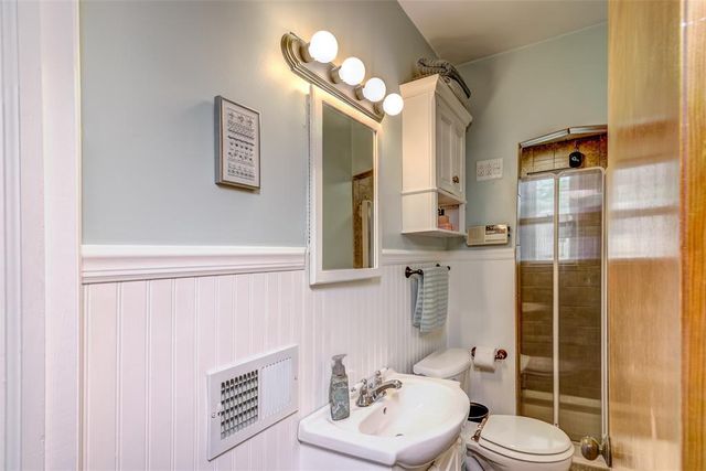 857 Starr Avenue, Eau Claire, WI 54703