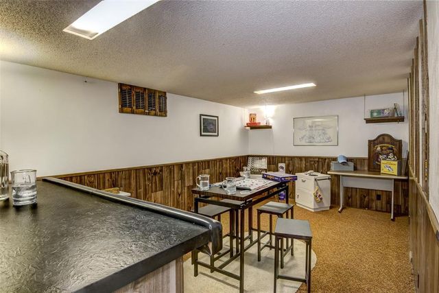 857 Starr Avenue, Eau Claire, WI 54703