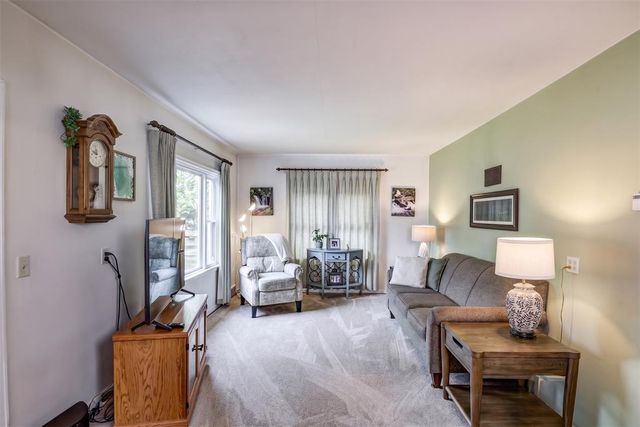 857 Starr Avenue, Eau Claire, WI 54703