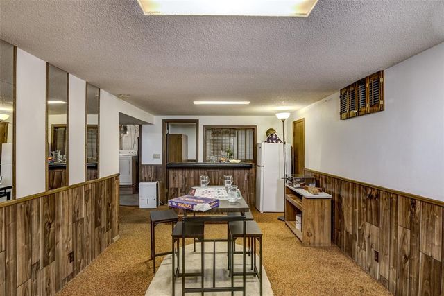 857 Starr Avenue, Eau Claire, WI 54703
