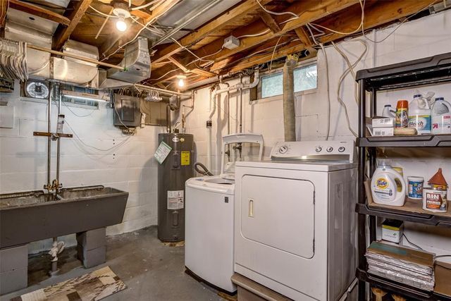 857 Starr Avenue, Eau Claire, WI 54703