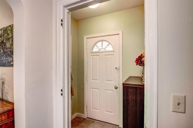 857 Starr Avenue, Eau Claire, WI 54703