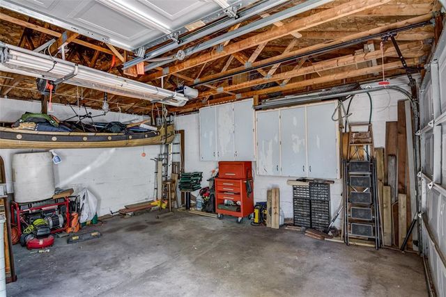 857 Starr Avenue, Eau Claire, WI 54703