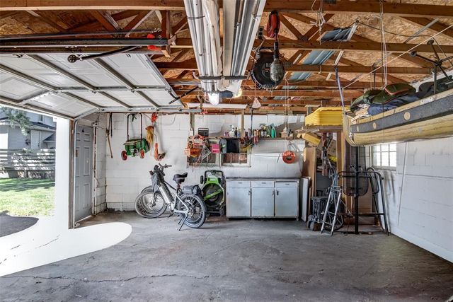857 Starr Avenue, Eau Claire, WI 54703