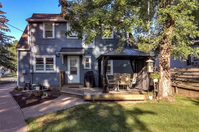 857 Starr Avenue, Eau Claire, WI 54703
