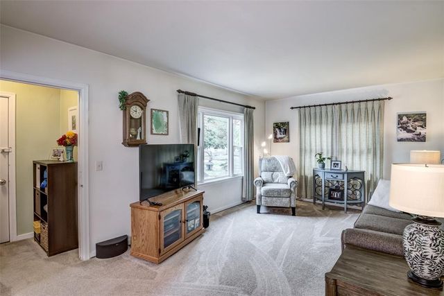 857 Starr Avenue, Eau Claire, WI 54703