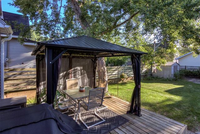857 Starr Avenue, Eau Claire, WI 54703