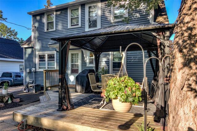 857 Starr Avenue, Eau Claire, WI 54703