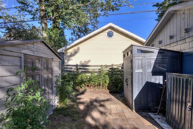 857 Starr Avenue, Eau Claire, WI 54703