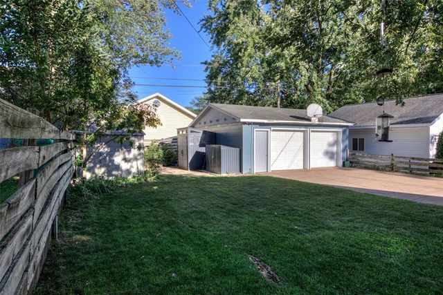 857 Starr Avenue, Eau Claire, WI 54703