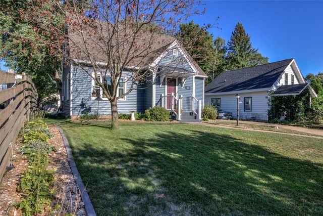 857 Starr Avenue, Eau Claire, WI 54703