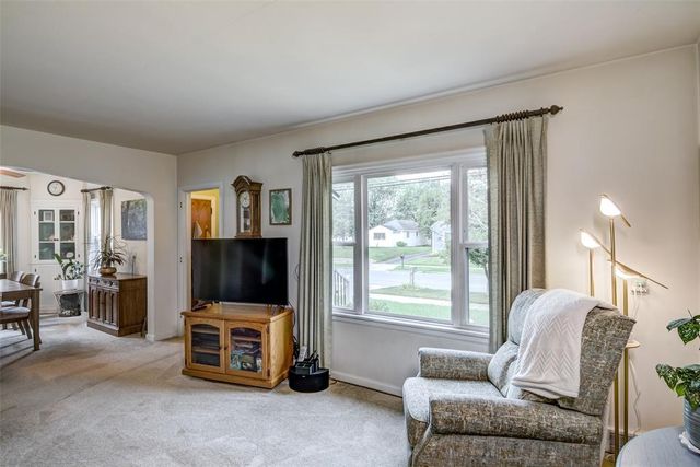 857 Starr Avenue, Eau Claire, WI 54703