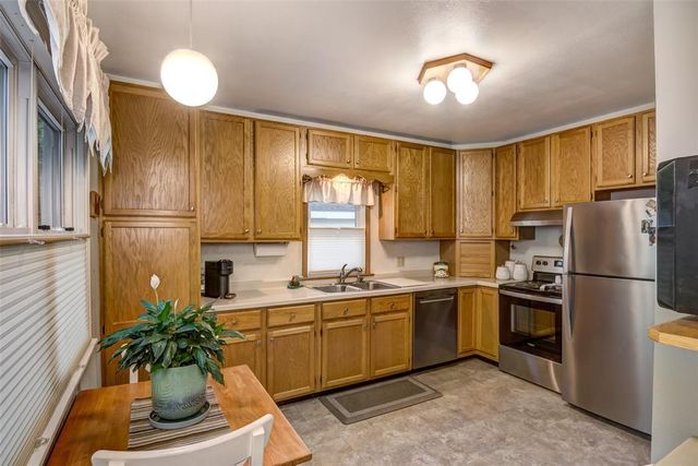 857 Starr Avenue, Eau Claire, WI 54703
