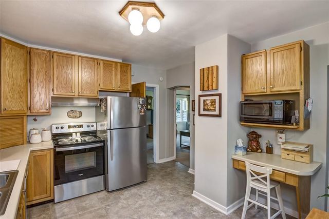 857 Starr Avenue, Eau Claire, WI 54703