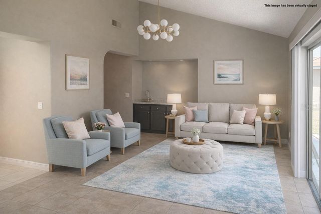 6525 MANILA PALM WAY, Apollo Beach, FL 33572