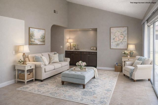 6525 MANILA PALM WAY, Apollo Beach, FL 33572