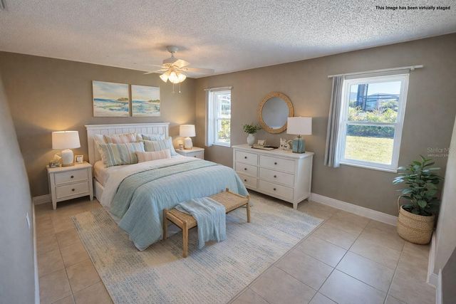 6525 MANILA PALM WAY, Apollo Beach, FL 33572