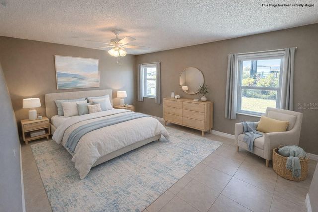 6525 MANILA PALM WAY, Apollo Beach, FL 33572