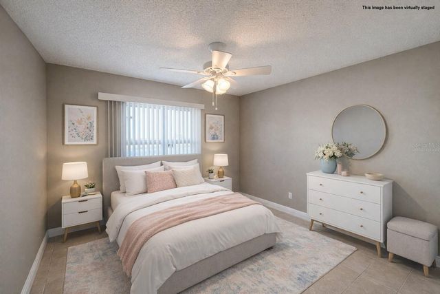 6525 MANILA PALM WAY, Apollo Beach, FL 33572