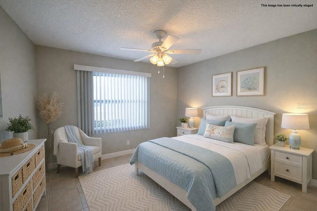 6525 MANILA PALM WAY, Apollo Beach, FL 33572