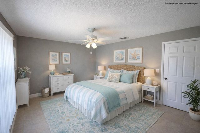 6525 MANILA PALM WAY, Apollo Beach, FL 33572