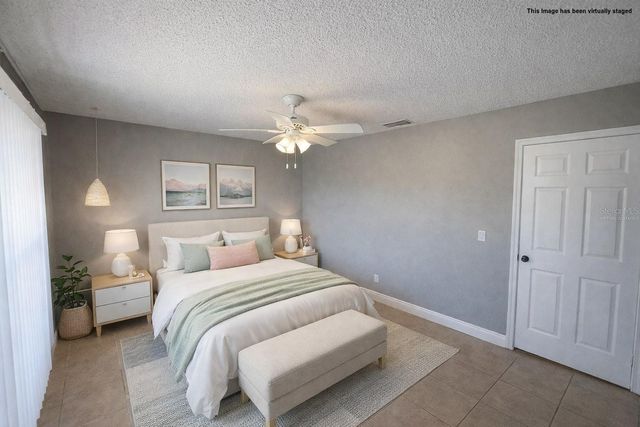 6525 MANILA PALM WAY, Apollo Beach, FL 33572