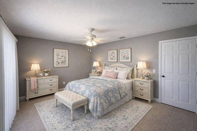 6525 MANILA PALM WAY, Apollo Beach, FL 33572