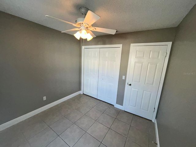 6525 MANILA PALM WAY, Apollo Beach, FL 33572