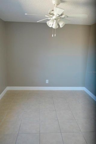 6525 MANILA PALM WAY, Apollo Beach, FL 33572