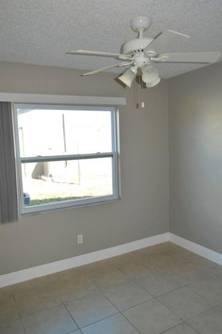 6525 MANILA PALM WAY, Apollo Beach, FL 33572