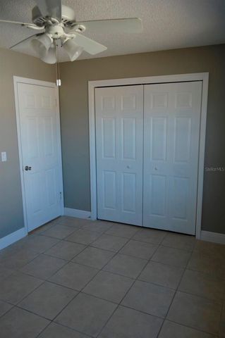 6525 MANILA PALM WAY, Apollo Beach, FL 33572