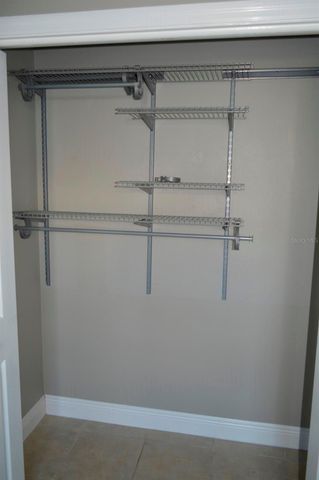 6525 MANILA PALM WAY, Apollo Beach, FL 33572