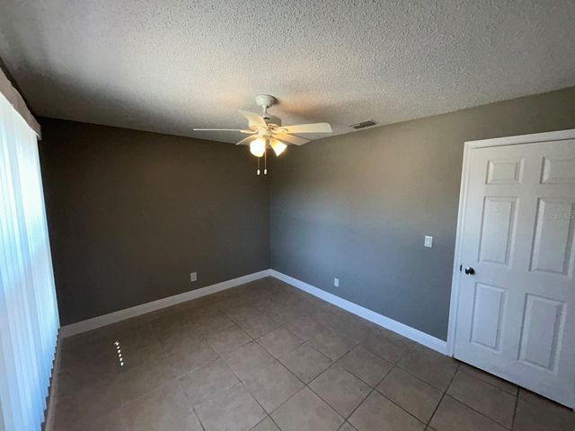 6525 MANILA PALM WAY, Apollo Beach, FL 33572