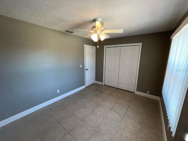 6525 MANILA PALM WAY, Apollo Beach, FL 33572