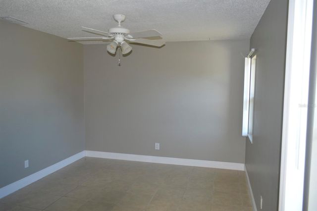 6525 MANILA PALM WAY, Apollo Beach, FL 33572