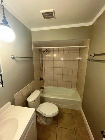 6525 MANILA PALM WAY, Apollo Beach, FL 33572