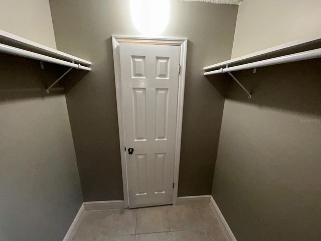 6525 MANILA PALM WAY, Apollo Beach, FL 33572