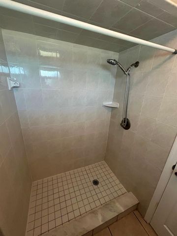 6525 MANILA PALM WAY, Apollo Beach, FL 33572