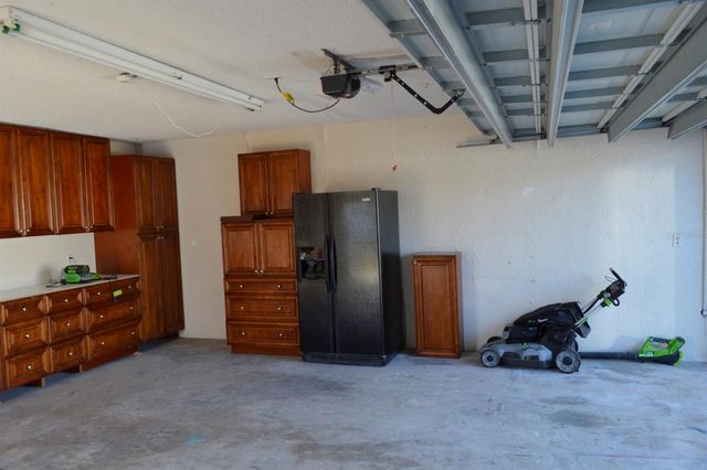 6525 MANILA PALM WAY, Apollo Beach, FL 33572