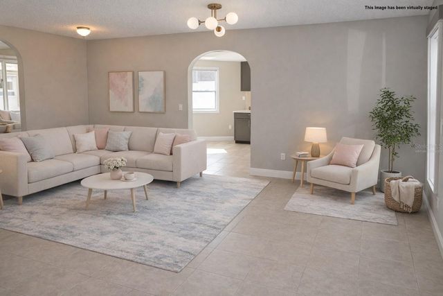 6525 MANILA PALM WAY, Apollo Beach, FL 33572