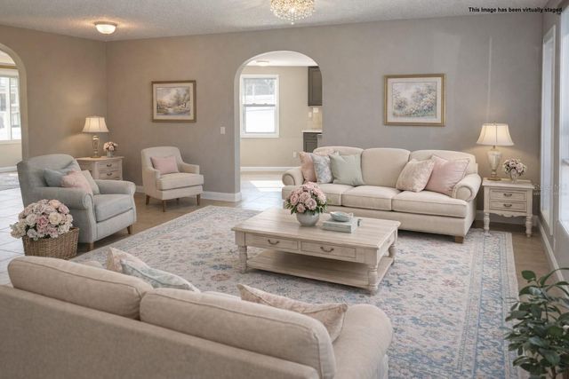 6525 MANILA PALM WAY, Apollo Beach, FL 33572